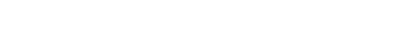 BOHRTECHNIK KIMPFLER Logo
